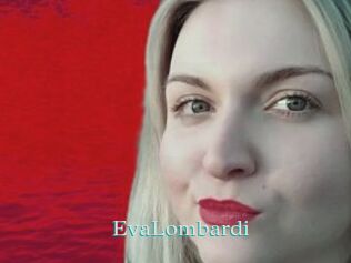 EvaLombardi