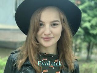 EvaLuck