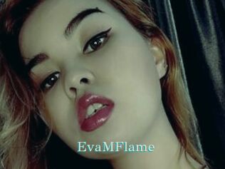 EvaMFlame