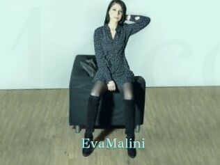 EvaMalini
