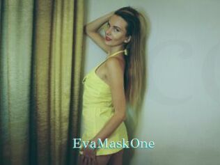 EvaMaskOne