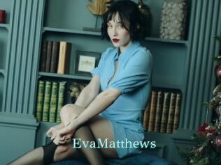 EvaMatthews