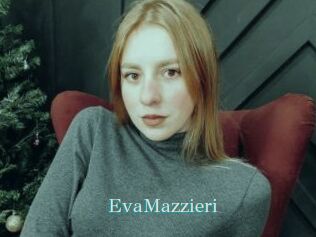 EvaMazzieri