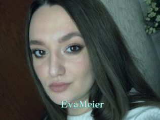 EvaMeier