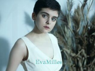 EvaMilles