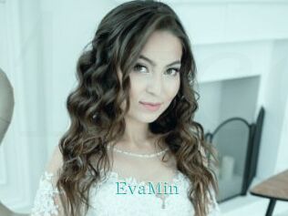 EvaMin