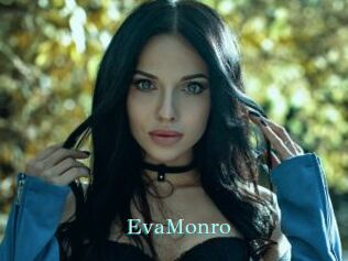 EvaMonro