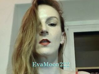 EvaMoon222