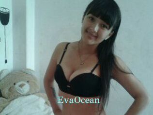 EvaOcean