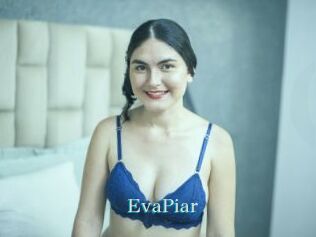 EvaPiar