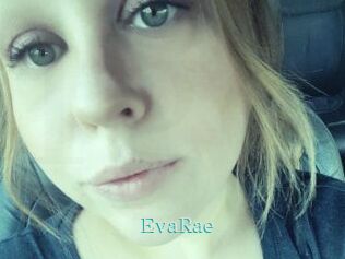 Eva_Rae