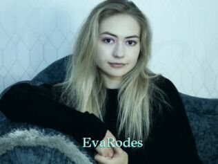 EvaRodes