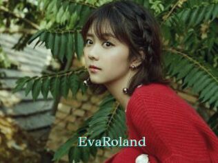 EvaRoland
