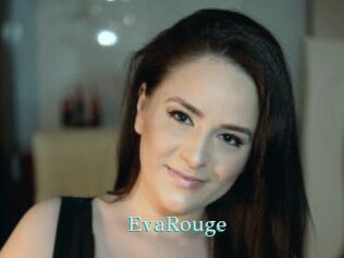 EvaRouge