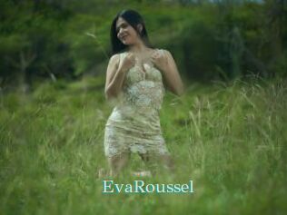 EvaRoussel