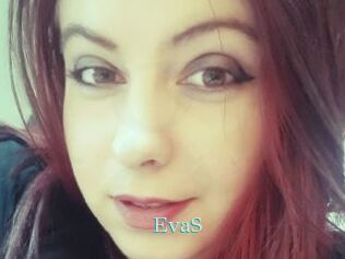 EvaS