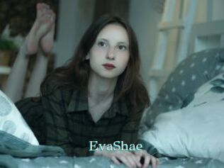 EvaShae