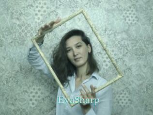 EvaSharp