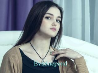 EvaShepard