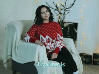 EvaSheris