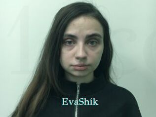 EvaShik