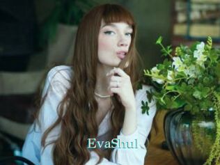 EvaShul