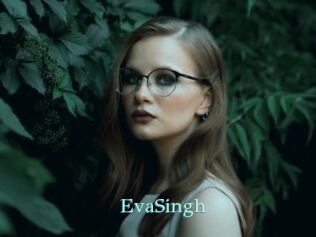 EvaSingh