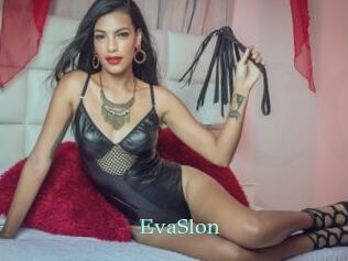EvaSlon