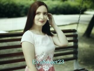 EvaSweet23