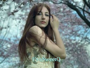 EvaSweetQ