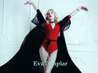 EvaTemplar