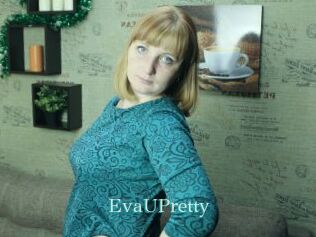 EvaUPretty_