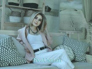 EvaUsman
