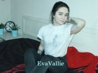 EvaVallie