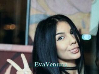 EvaVentura