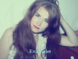EvaViolet