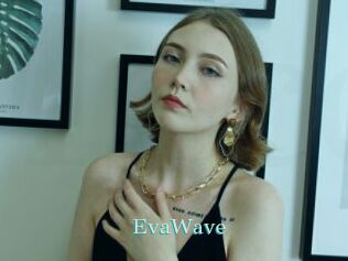EvaWave