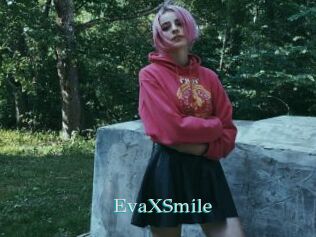 EvaXSmile