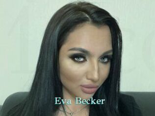 Eva_Becker