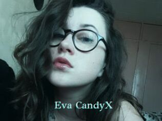 Eva_CandyX