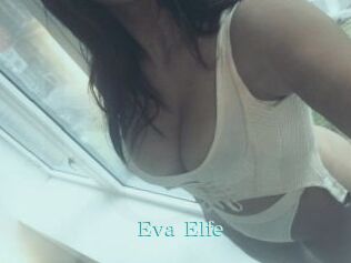 Eva_Elfe