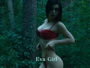 Eva_Girl
