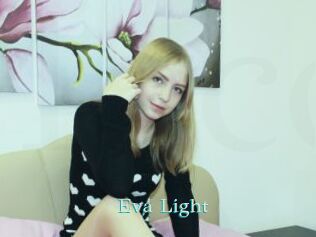 Eva_Light
