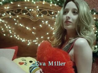 Eva_M1ller
