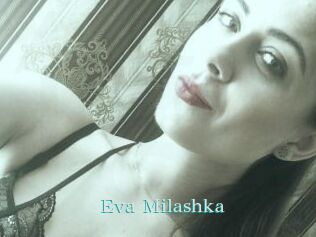 Eva_Milashka
