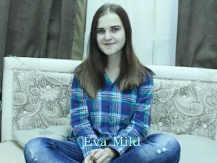 Eva_Mild