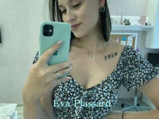 Eva_Plassard