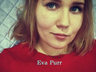Eva_Purr