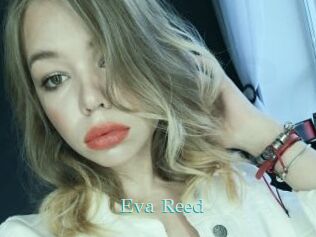 Eva_Reed