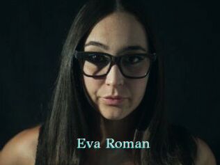 Eva_Roman